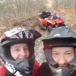 Meet your Posher, Jay